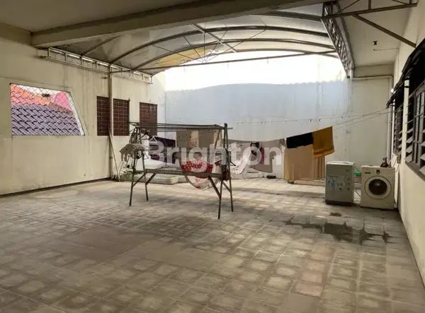 image RUMAH SIMPANG DARMO SURABAYA BARAT (6)