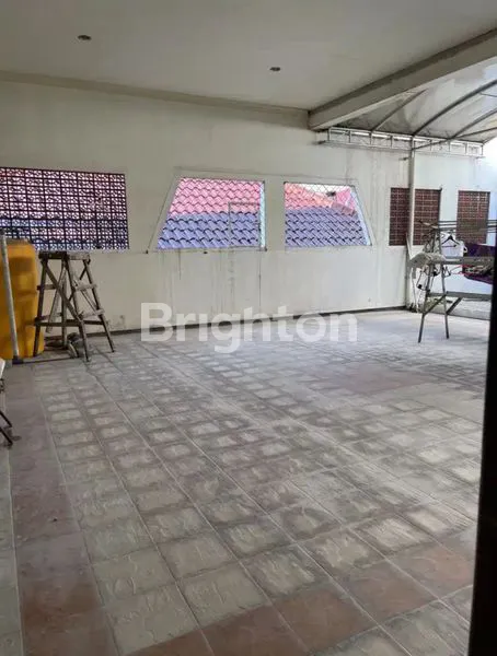 image RUMAH SIMPANG DARMO SURABAYA BARAT (7)