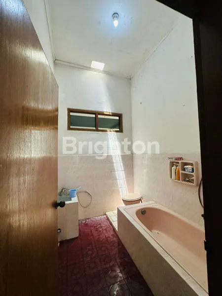 image DIJUAL CEPAT RUMAH SIAP HUNI \U2705 (3)