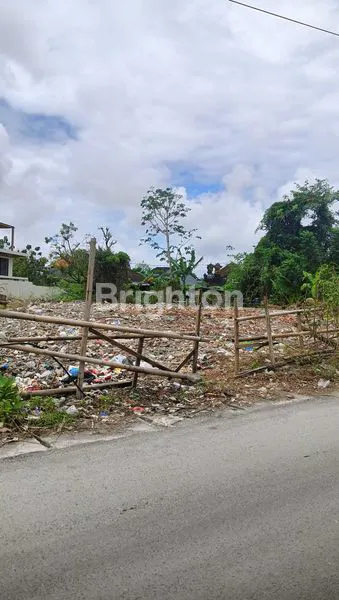 image SEWA TANAH 600M² PURI GADING (2)