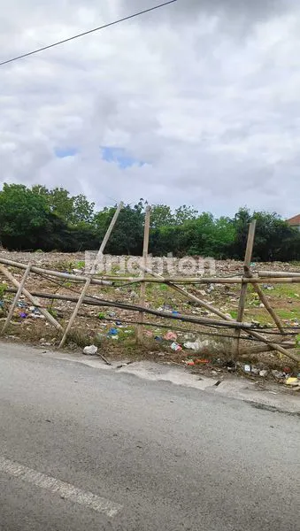 image SEWA TANAH 600M² PURI GADING (1)