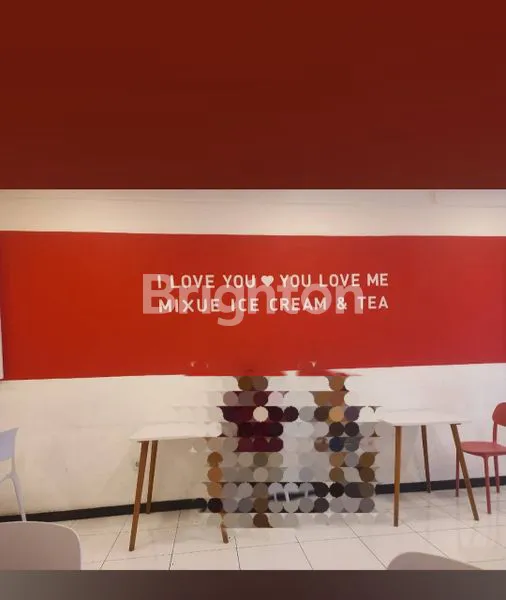 image RUKO 3 LANTAI KRIAN  (3)