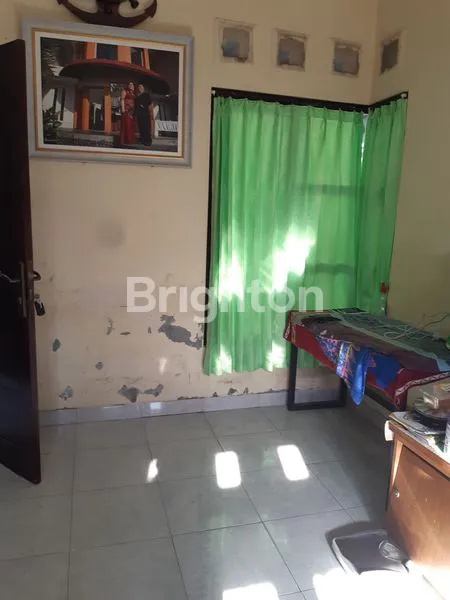 image RUMAH 2 BR TANAH 100 SQM DENPASAR BARAT DEKAT LENTERA KASIH (6)