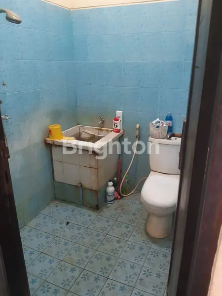 image RUMAH 2 BR TANAH 100 SQM DENPASAR BARAT DEKAT LENTERA KASIH (7)