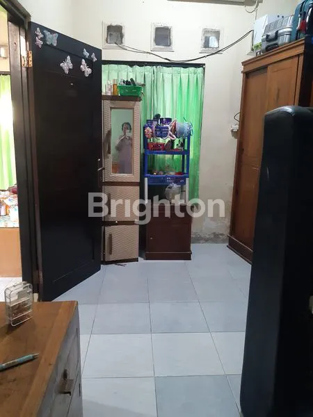image RUMAH 2 BR TANAH 100 SQM DENPASAR BARAT DEKAT LENTERA KASIH (3)