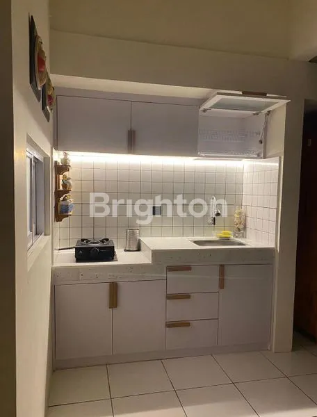 image RUMAH HOEK MEWAH 400M² VIEW TAMAN DEKAT TOL PASTEUR (8)