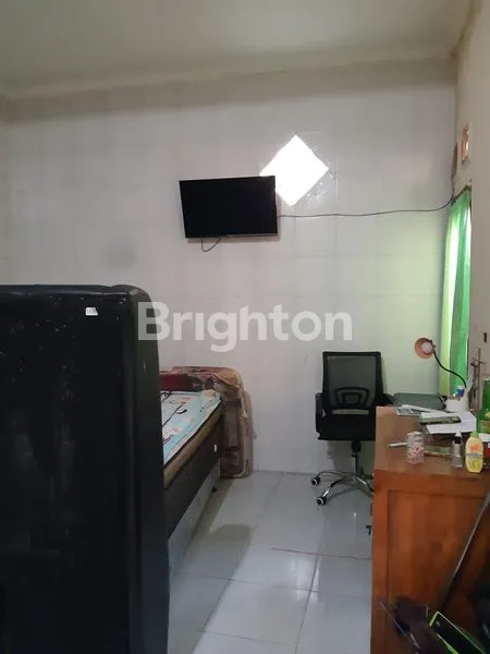 image RUMAH 2 BR TANAH 100 SQM DENPASAR BARAT DEKAT LENTERA KASIH (5)