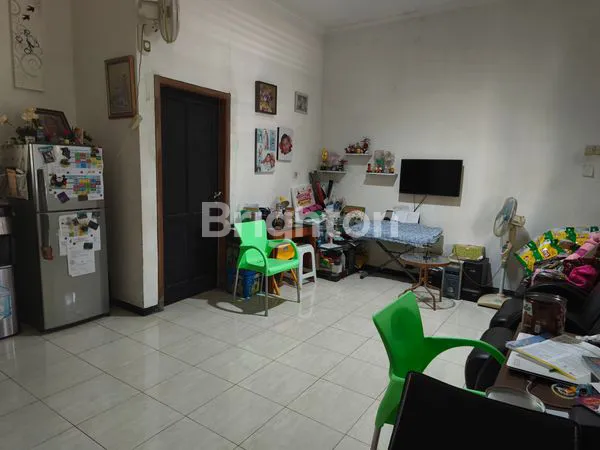 image RUMAH SIAP HUNI TENGAH KOTA (2)