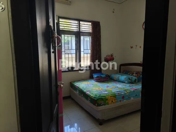 image RUMAH SIAP HUNI TENGAH KOTA (4)