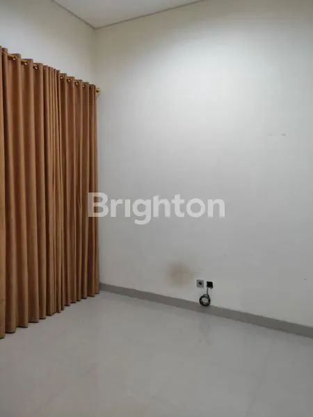 image JUAL RUMAH SEMI FURNISHED DI JIMBARAN (4)