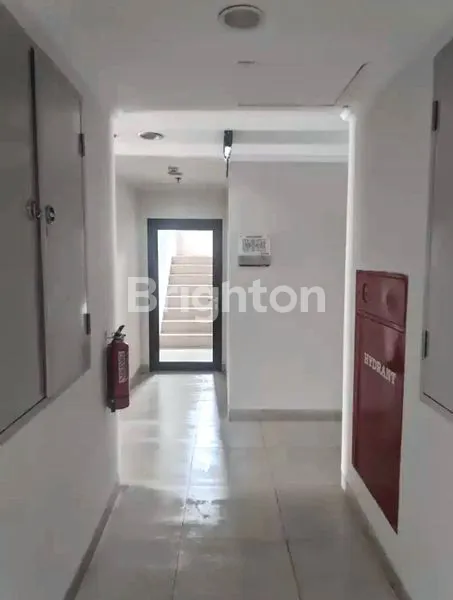 image APARTEMEN RAPI SIAP HUNI VANYA PARK - ASATTI ADVENTURINE BLUE (7)