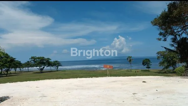 image INVESTASI TANAH  BEACHFRONT DI  PANTAI GIANYAR BALI (7)