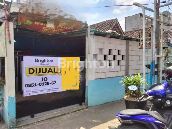 image BEKAS WARUNG MAKAN JALAN GALUNGGUNG (1)