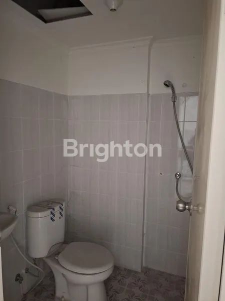 image APARTEMEN PUNCAK CBD KOSONGAN (3)