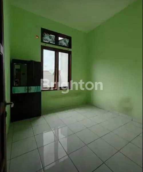 image RUMAH 2 LANTAI MEWAH DI BUKIT DAMAI INDAH, DEKAT RS SILOAM (3)