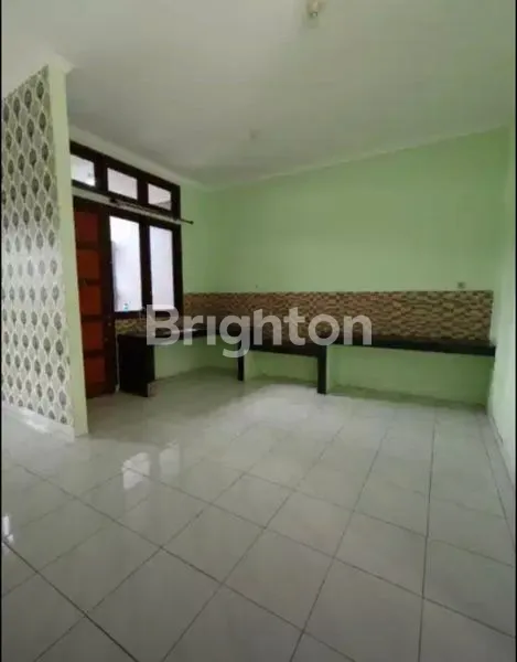 image RUMAH 2 LANTAI MEWAH DI BUKIT DAMAI INDAH, DEKAT RS SILOAM (7)