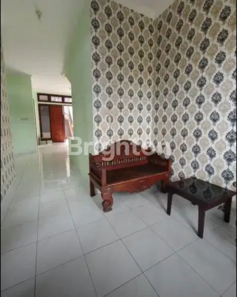 image RUMAH 2 LANTAI MEWAH DI BUKIT DAMAI INDAH, DEKAT RS SILOAM (5)