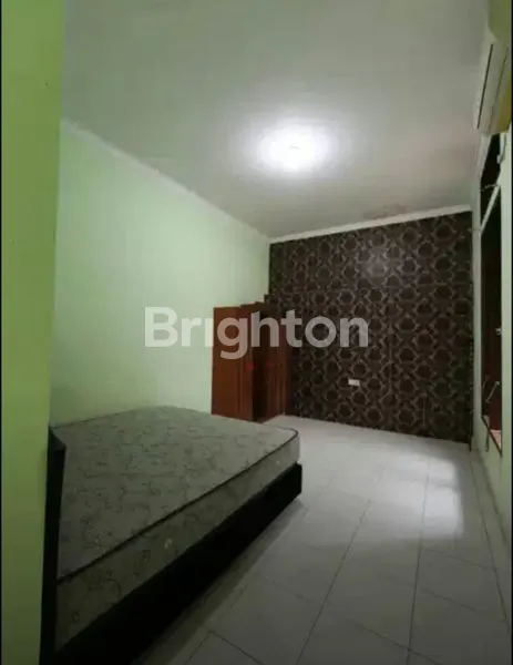 image RUMAH 2 LANTAI MEWAH DI BUKIT DAMAI INDAH, DEKAT RS SILOAM (8)