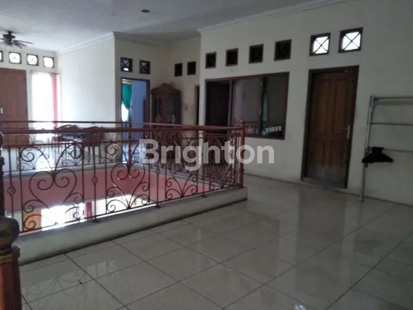 image RUMAH SIAP HUNI DUREN SAWIT JAKARTA TIMUR (4)