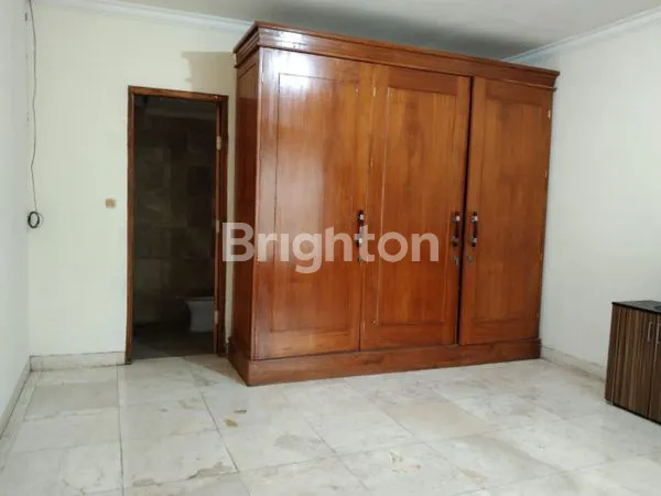 image RUMAH MEWAH VILLA BUKIT INDAH PAKUWON 6KT FULL FURNISHED (7)