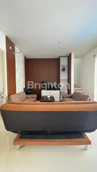 image VILA DIKAWASAN NILAYA RESIDENCE KOTA BATU (3)