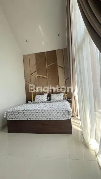 image VILA DIKAWASAN NILAYA RESIDENCE KOTA BATU (8)