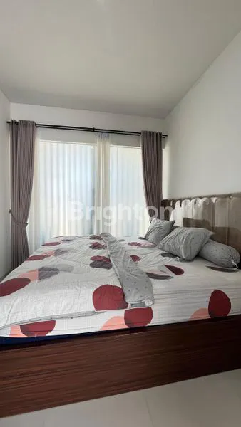 image VILA DIKAWASAN NILAYA RESIDENCE KOTA BATU (5)