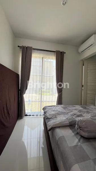 image VILA DIKAWASAN NILAYA RESIDENCE KOTA BATU (4)