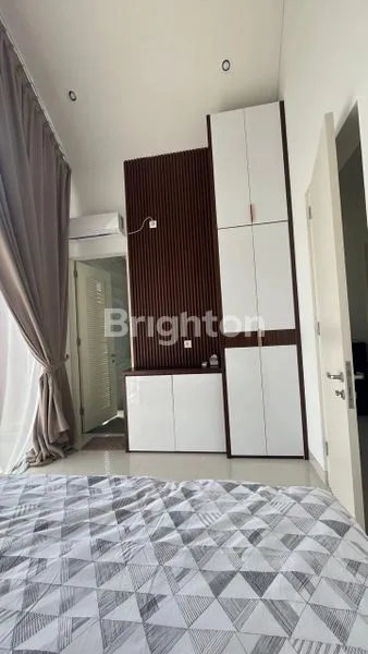 image VILA DIKAWASAN NILAYA RESIDENCE KOTA BATU (6)