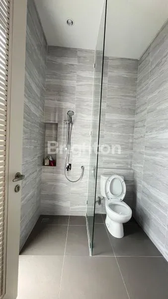 image VILA DIKAWASAN NILAYA RESIDENCE KOTA BATU (7)