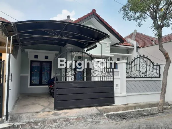 image DISEWAKAN RUMAH GRAHA SAMPURNA (1)