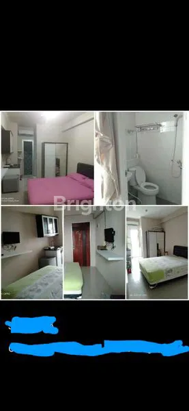 image APARTEMEN SIAP HUNI (2)