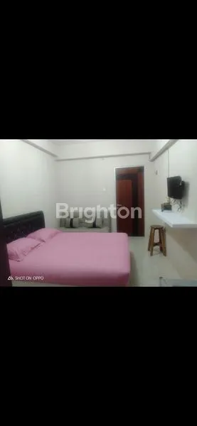 image APARTEMEN SIAP HUNI (1)