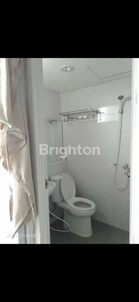 image APARTEMEN SIAP HUNI (3)