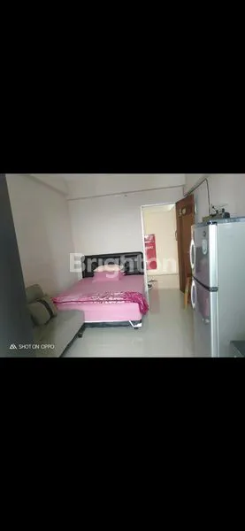 image APARTEMEN SIAP HUNI (4)