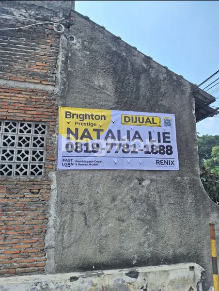 image JUAL TANAH MAGUWOHARJO YOGYAKARTA (1)