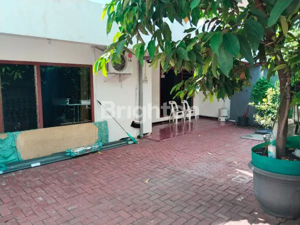 image RUMAH MOJOARUM 1 1/4 LANTAI (2)