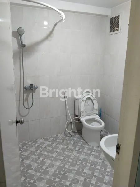 image RUMAH MOJOARUM 1 1/4 LANTAI (3)