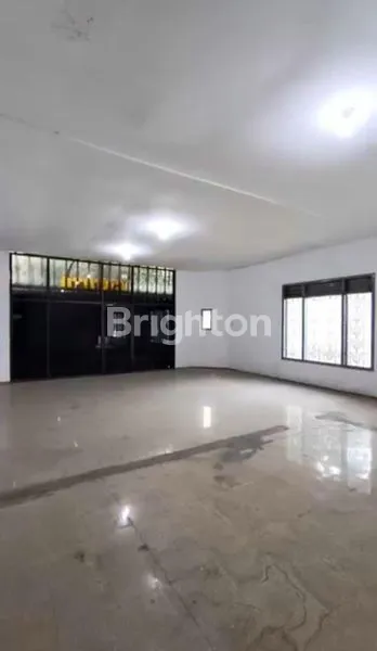 image DI JUAL GUDANG HOOK PREMIUM  DI BLIMBING MALANG (2)