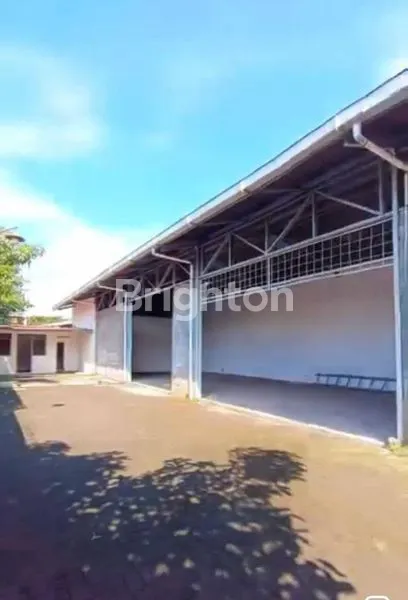 image DI JUAL GUDANG HOOK PREMIUM  DI BLIMBING MALANG (4)