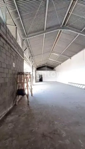 image DI JUAL GUDANG HOOK PREMIUM  DI BLIMBING MALANG (6)