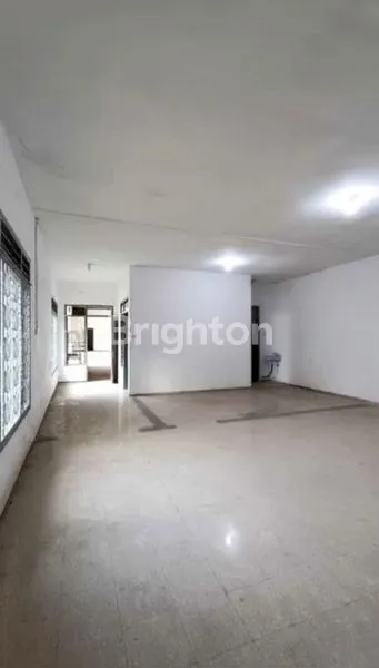 image DI JUAL GUDANG HOOK PREMIUM  DI BLIMBING MALANG (3)