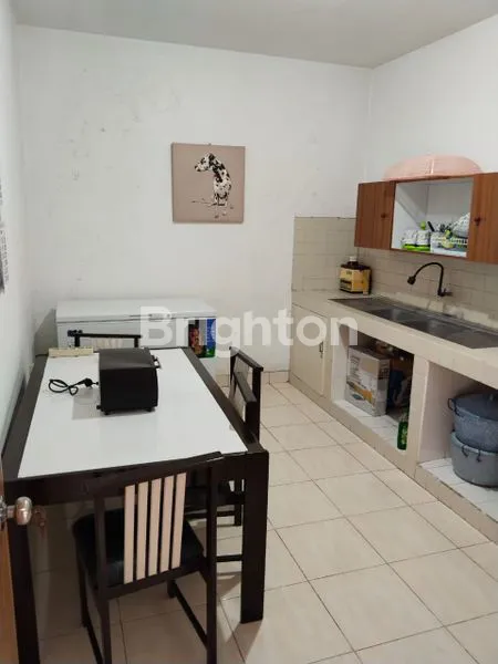 image RUMAH MOJOARUM 1 1/4 LANTAI (6)