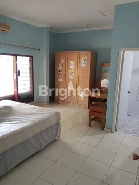 image RUMAH MOJOARUM 1 1/4 LANTAI (7)