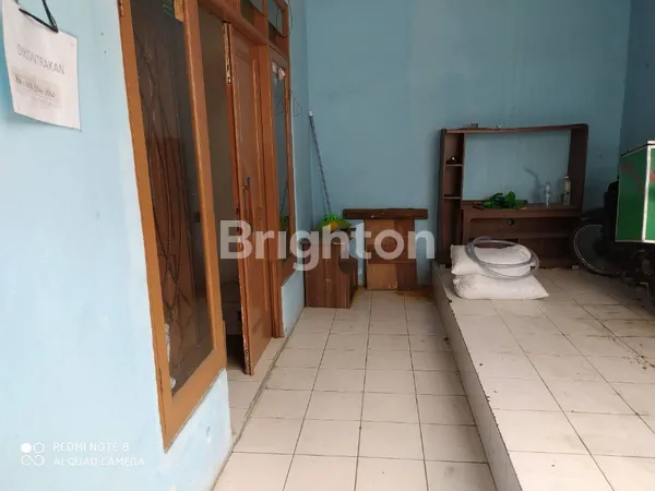 image RUMAH 2 LANTAI & RUKO STRATEGIS & MULTIFUNGSI  (3)