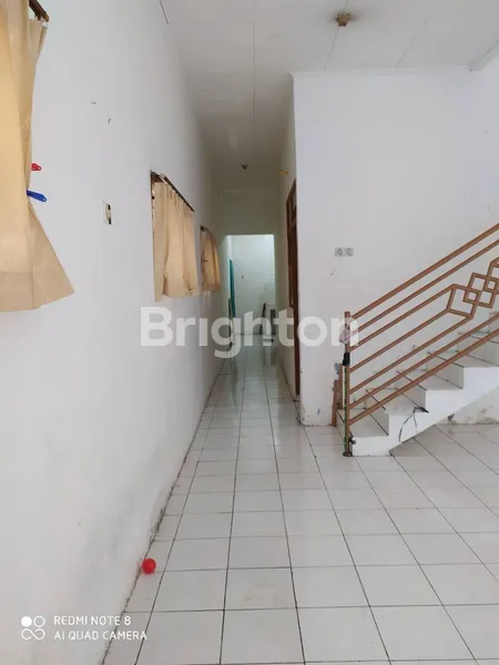 image RUMAH 2 LANTAI & RUKO STRATEGIS & MULTIFUNGSI  (5)