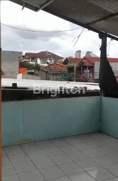 image RUMAH 2 LANTAI & RUKO STRATEGIS & MULTIFUNGSI  (6)