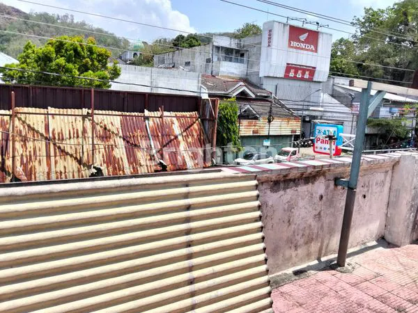 image RUMAH TOKO DI PINGGIRAN JALAN BESAR KOTA WONOGIRI COCOK UNTUK BISNIS  (6)