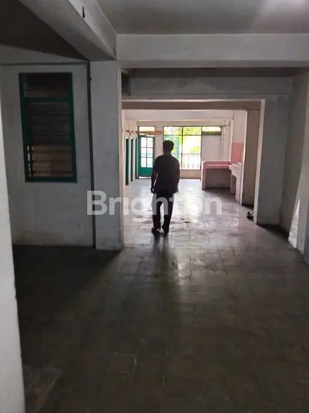 image RUMAH TOKO DI PINGGIRAN JALAN BESAR KOTA WONOGIRI COCOK UNTUK BISNIS  (2)