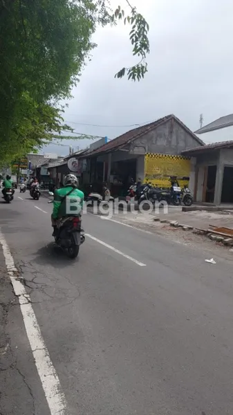 image RUKO DALUNG DISEWAKAN (3)